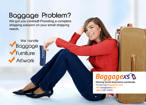 baggagexs ads