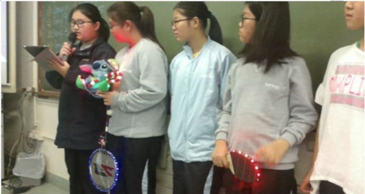 Full STEAM Ahead for STEM Education in Hong Kong and Singapore Schools