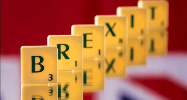 Moving Back After Brexit