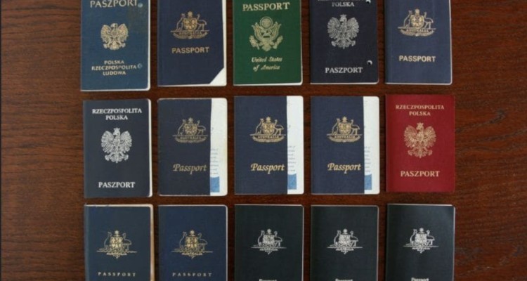 Australian Visas: The Points System