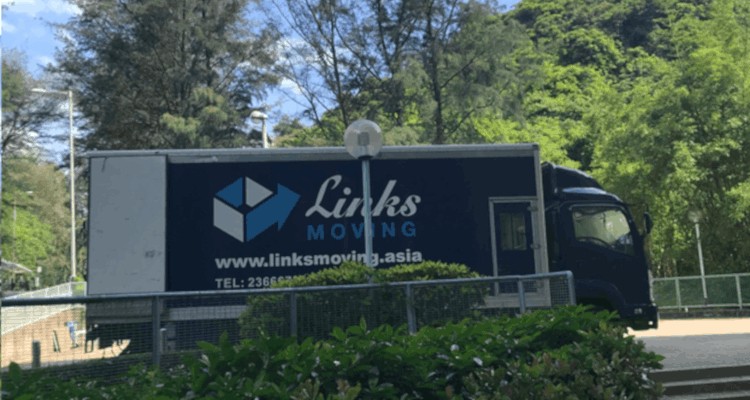 Hong Kong to New Zealand – Claire’s story and moving tips