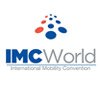 IMC World Logo