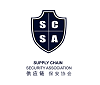 SCSA Logo